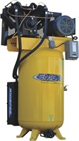 EMAX Compressor 10 HP Quiet Air Compressor