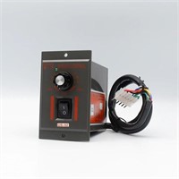 Datda US-52 Speed Control 120W for Industrial use.