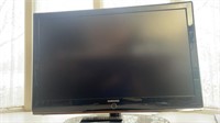 Samsung Galaxy 40 inch