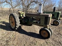 1958 JD 520