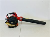 Craftsman 25cc Gas Blower