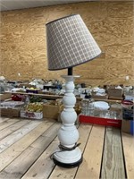 36 Inch Lamp PU ONLY