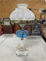 22 Inch Lamp PU ONLY