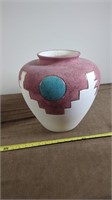 KOPA SOUTHWEST POTTERY