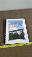 GREENE COUNTY VIADUCT BOOK