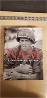 NAM A Photographic History