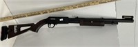 Marksman Model 1705 Brite Shot BB Gun