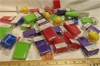 Self Inking Stamps for Teachers