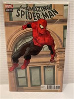 Amazing Spider-Man #800 Variant DIFFERENT COVER
