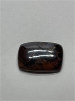 Loose Natural Boulder Opal - 42.17ct