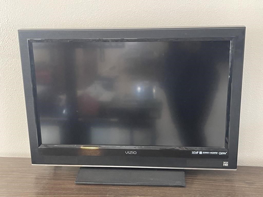 Vizio HDMI HDTV