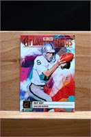 2023 Donruss Ray Guy Grid Iron Kings All Time SP