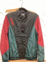 Oakley jacket new with tags