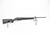 Tikka T3X Lite 270 Win Rifle