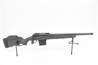 Savage M110, 6mm Arc, Rifle
