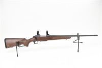 Browning A-Bolt, AB3, .308 Win Rifle