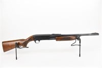 Ithaca M37 Deerslayer 12ga Shotgun