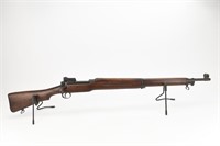 1918 US Eddystone M1917 30-06 Rifle