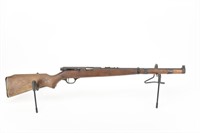 H&R M755 Sahara, 22LR Rifle
