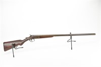 Forehand Arms Pat.1896 12ga