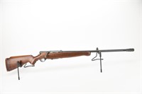 Mossberg 185 K-B, 20ga Shotgun