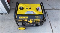 Champion 12000-9500 WATT Wireless Start Generator