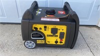 Champion 2800 Watt Inverter