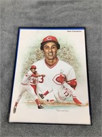 Dave Concepcion Picture