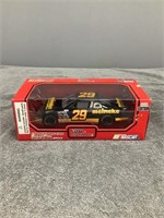 Racing Champions  #29 Car