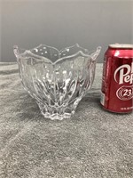 Crystal Bowl