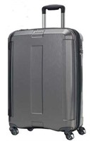 Samsonite Carbon Elite  Hardside luggage 20 in
