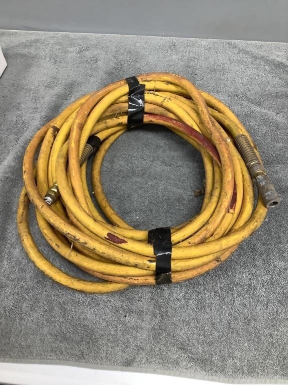 Air Hose