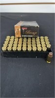 40 S&W PMC 165gr JHP 50rds