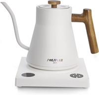 NEW $150 Electric Kettle 1200W