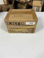 12 - JD 1/64th 8400T In Unopened ERTL Box