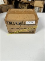 12 - JD 1/64th 8400T In Unopened ERTL Box