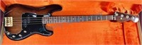 Fender Precision Bass Special 1 of 200