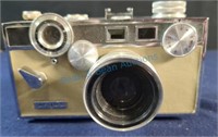 Argus camera