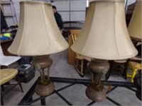 2-nice lamps