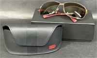 Chopard 1000 Miglia Sunglasses