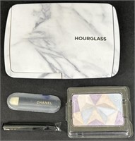Chanel, Hourglass, Cle De Peau Beauty Products