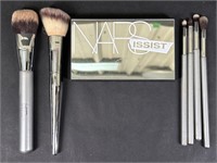 NARS & Ulta Face Beauty Products