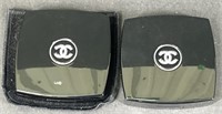 Chanel Makeup Products