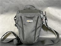 LowePro Protective Camera Bag
