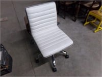 mid Century type chair