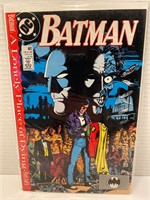 Batman #441