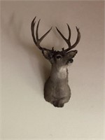 Stag - really big, for mounting