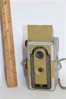 Vintag Imperial Reflex Camera Model 620
