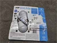 Feit Electric LED smart bulb