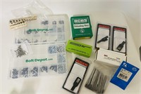 New Reloading Accessories
